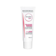 Bioderma Sensibio DS+ Crema Hidratante-2