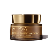 Ahava Crema Hidratante Concentrada del Mar Muerto 50 ml