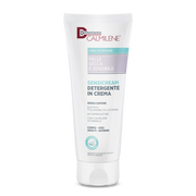 Dermovitamina Calmilene Sensicream 250ml-3