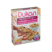 Dukan Nuggets Sabor Caramelo 350g-1