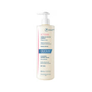 Ducray Ictyane Crema Limpiadora 400ml-1