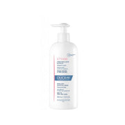 Ducray Ictyane Crema Nutritiva Emoliente 400ml-2