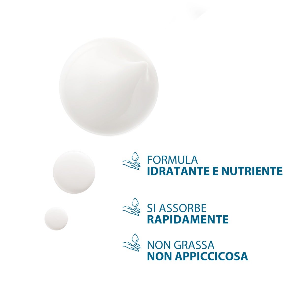 Keracnyl PP+ Crema Anti Imperfezioni 30ml - Pelle Perfetta