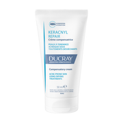 Ducray Keracnyl Repair Crema Compensatrice 50ml