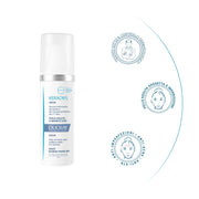Ducray Keracnyl Sérum Piel Grasa / Tendencia Acnéica 30ml-2