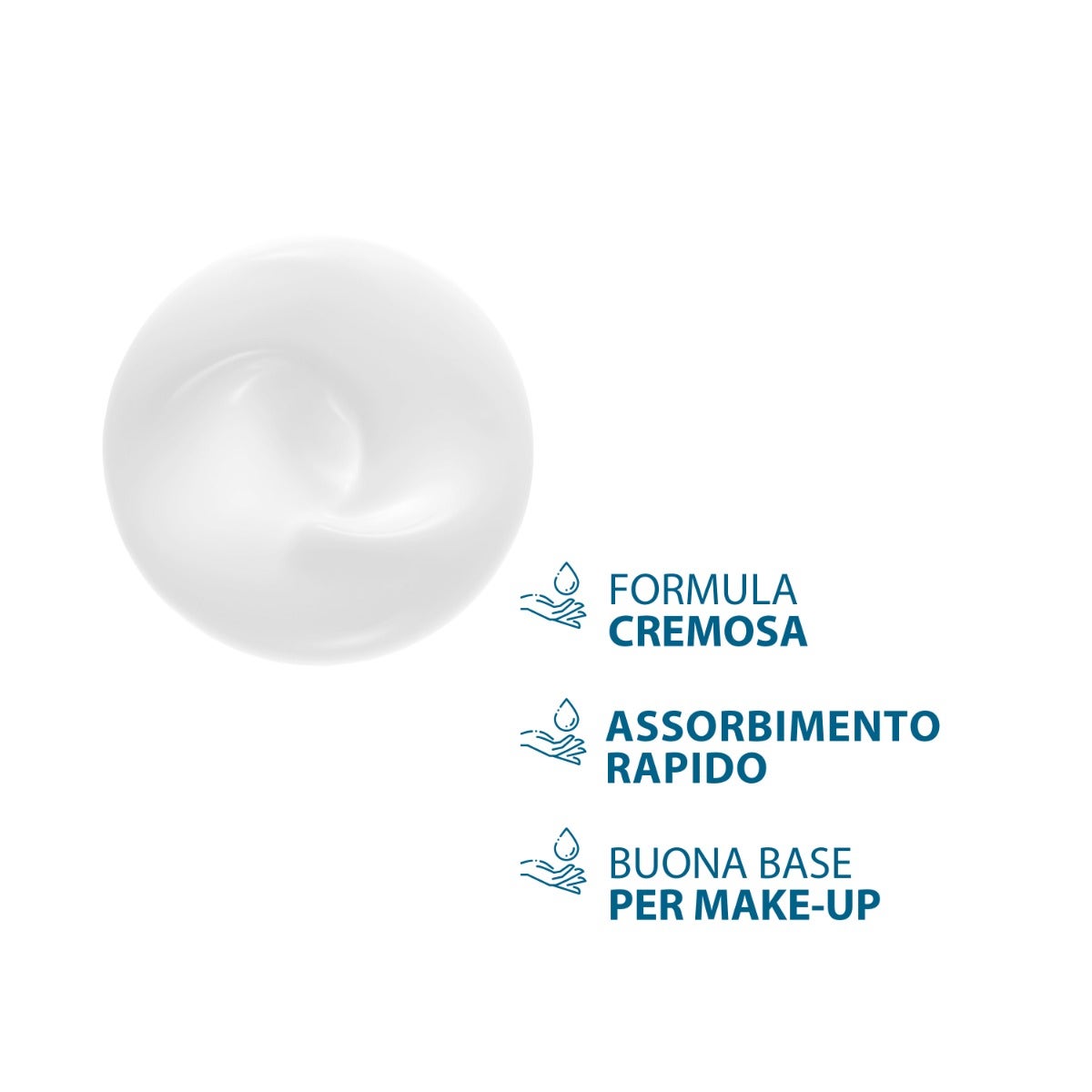 Ducray Keracnyl Sérum Piel Grasa / Tendencia Acnéica 30ml-4