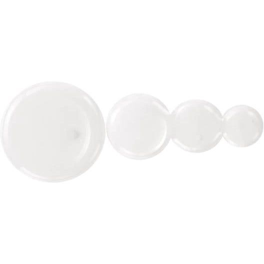 Ducray Keracnyl Trattamento Stop Brufoli 10ml
