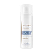 Ducray Melascreen Concentrado Antimanchas 30 ml