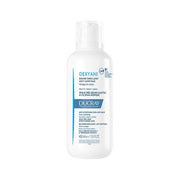 Dexyane Crema Bálsamo Emoliente Anti-Rascado 400ml-1