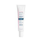 Ducray Ictyane HD Bálsamo Labial 15ml-3