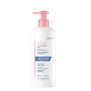 Ducray Ictyane Leche Corporal Hidratante 400ml-1