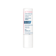 Ictyane Stick Labios 3 g-2