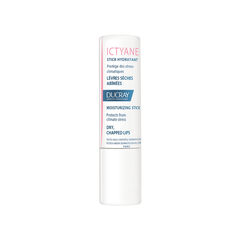 Ictyane Stick Labios 3 g-2