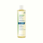 Sensinol Ducray Aceite Corporal 200ml-2