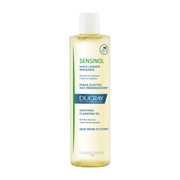 Sensinol Ducray Aceite Corporal 400 ml-2