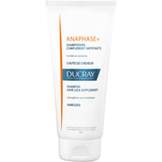 Ducray Anafase + Champú 200ml-3