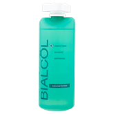 Bialcol Due 400ml-1