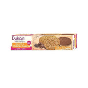 Dukan Galletas De Semillas De Chía Con Chocolate 160g-1