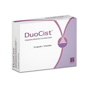 Duocist 10 Sobres + 10 Cápsulas-3