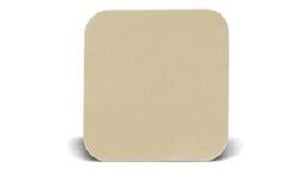 Duoderm Extra Sottile 5 medicazioni 10x10 9194-2