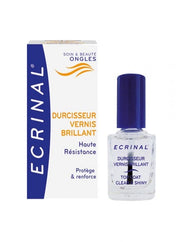 Ecrinal Top Coat Endurecedor 10ml-1