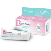 Dermovitamina Gel Hidratante Vaginal 40ml-3