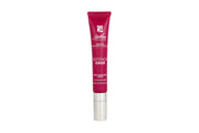 Bionike Defense Xage Eye Lift Serum Contorno de Ojos 15ml-5