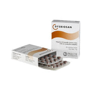 Dysbiosan 40 Comprimidos-2