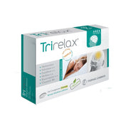 Meds Trirelax 24 Comprimidos-1