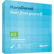 Monoderma E5 Gel 30 Monodermodose-5