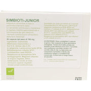 Simbioti Junior 80 Cápsulas-1