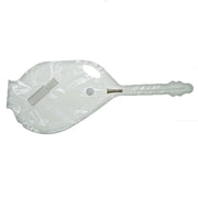 Medida Ch12 Capacidad 700ml 20 Piezas Artículo 28003-2