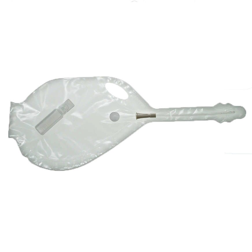 Medida Ch12 Capacidad 700ml 20 Piezas Artículo 28003-2