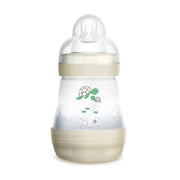 Mam Easy Start Biberón 160 ml