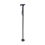 Palo Led Easy Walk Negro-2