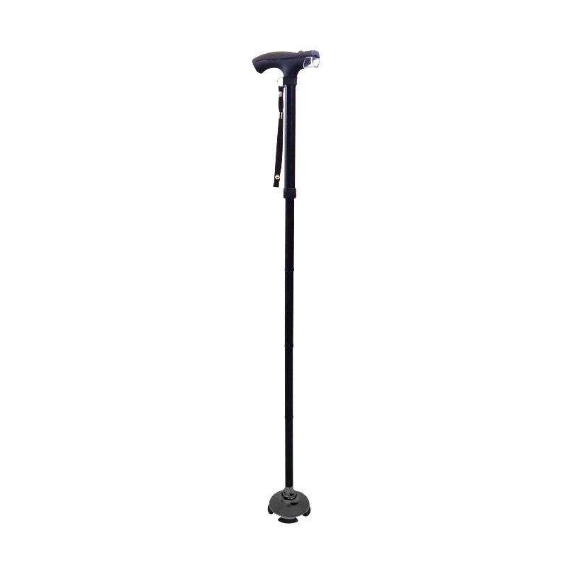 Palo Led Easy Walk Negro-2