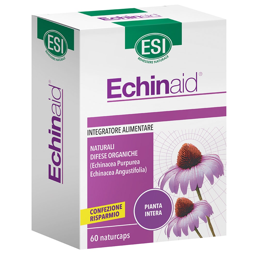 Equinaida 60 Cápsulas-4