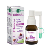 Echinaid Spray Garganta 20ml-1