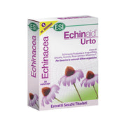 Equinamida Urto 30 Cápsulas-4