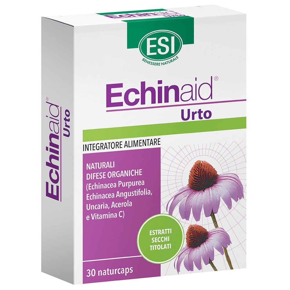Equinamida Urto 30 Cápsulas-5