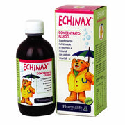 Equinax Niños 200ml-2