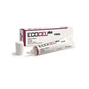 Ecocel Plus Crema 20ml-3