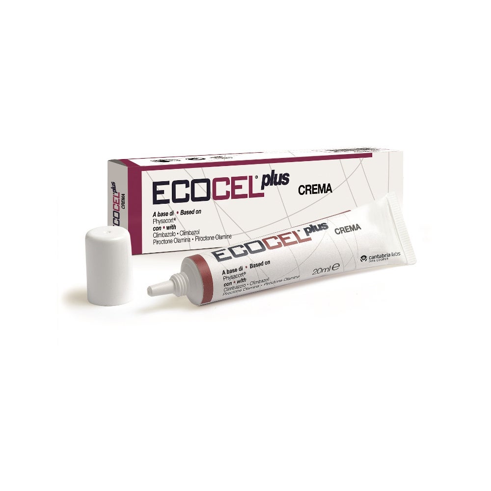 Ecocel Plus Crema 20ml-3
