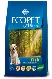 PESCADO NATURAL ECOPET 2,5KG-1