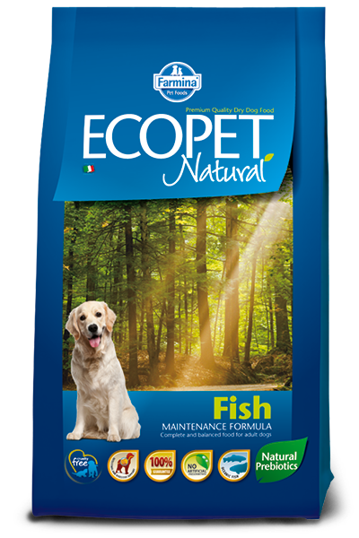PESCADO NATURAL ECOPET 2,5KG-1