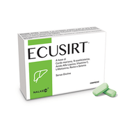 Ecusirt 30 Comprimidos-1