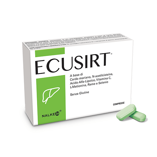 Ecusirt 30 Comprimidos-1