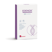 Edenox 20 Comprimidos-2