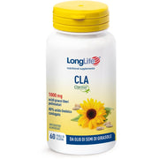 Longlife Cla 60 Perlas-1