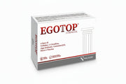 Egotop 30 comprimidos